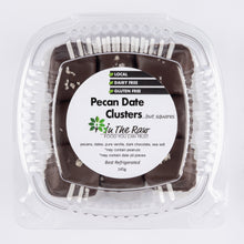 Load image into Gallery viewer, Pecan Clusters