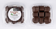 Load image into Gallery viewer, Peanut Butter Balls