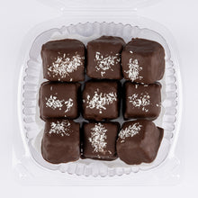 Load image into Gallery viewer, Coconut Mounds