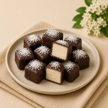 Load image into Gallery viewer, Coconut Mounds