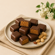 Load image into Gallery viewer, Peanut Butter Balls