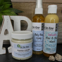 Load image into Gallery viewer, Delicate Hair & Body Wash