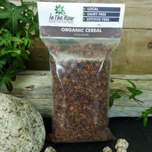 Load image into Gallery viewer, Chocolate Cereal