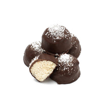 Load image into Gallery viewer, Coconut Mounds