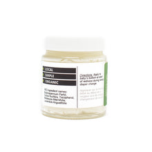 Load image into Gallery viewer, Diaper Cream