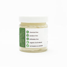 Load image into Gallery viewer, Diaper Cream