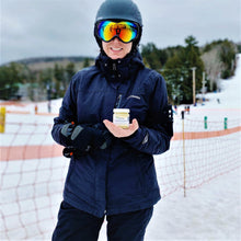 Load image into Gallery viewer, Cracked Hand & Foot Resuce