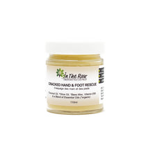 Load image into Gallery viewer, Cracked Hand & Foot Resuce