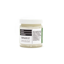 Load image into Gallery viewer, Jacks Mix