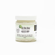 Load image into Gallery viewer, Jacks Mix