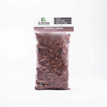 Load image into Gallery viewer, Chocolate Cereal