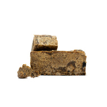 Load image into Gallery viewer, African Black Soap