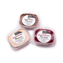 Load image into Gallery viewer, Desserts - Assorted (Frozen)