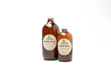 Load image into Gallery viewer, Master Tonic