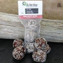 Load image into Gallery viewer, Nutty Bites