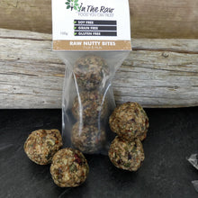 Load image into Gallery viewer, Nutty Bites