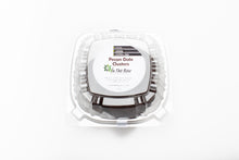 Load image into Gallery viewer, Pecan Clusters