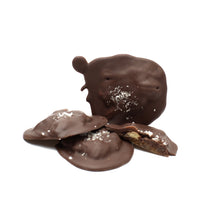 Load image into Gallery viewer, Pecan Clusters