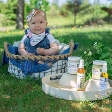 Load image into Gallery viewer, Diaper Cream