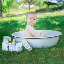 Load image into Gallery viewer, Baby Bum Spray