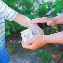 Load image into Gallery viewer, Sun Cream