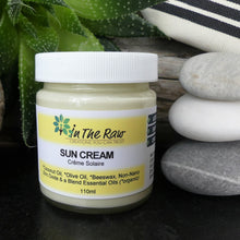 Load image into Gallery viewer, Sun Cream