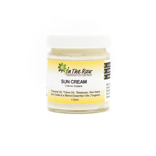 Load image into Gallery viewer, Sun Cream