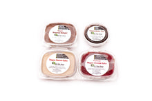 Load image into Gallery viewer, Desserts - Assorted (Frozen)