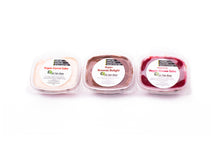 Load image into Gallery viewer, Desserts - Assorted (Frozen)