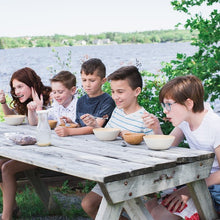 Load image into Gallery viewer, Chocolate Cereal