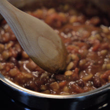 Load image into Gallery viewer, Burgers & Meals