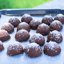 Load image into Gallery viewer, Coconut Mounds