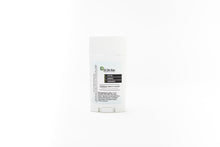 Load image into Gallery viewer, Deodorant