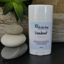 Load image into Gallery viewer, Deodorant