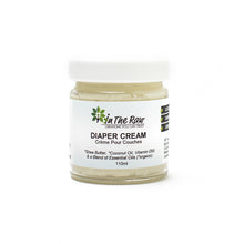 Load image into Gallery viewer, Diaper Cream