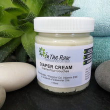 Load image into Gallery viewer, Diaper Cream