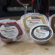 Load image into Gallery viewer, Desserts - Assorted (Frozen)