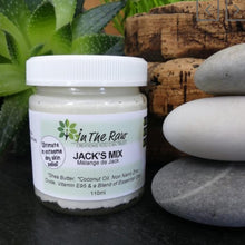 Load image into Gallery viewer, Jacks Mix