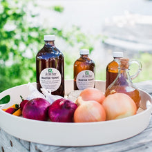 Load image into Gallery viewer, Master Tonic