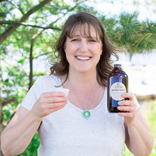 Load image into Gallery viewer, Master Tonic