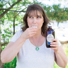 Load image into Gallery viewer, Master Tonic