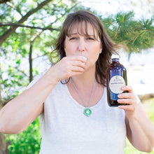 Load image into Gallery viewer, Master Tonic