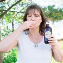 Load image into Gallery viewer, Master Tonic