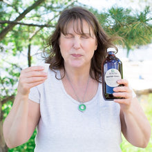 Load image into Gallery viewer, Master Tonic