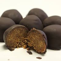 Load image into Gallery viewer, Peanut Butter Balls