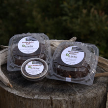 Load image into Gallery viewer, Pecan Clusters