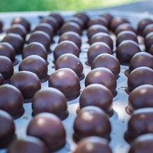 Load image into Gallery viewer, Peanut Butter Balls