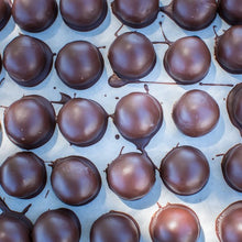 Load image into Gallery viewer, Peanut Butter Balls