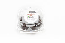 Load image into Gallery viewer, Peanut Butter Balls