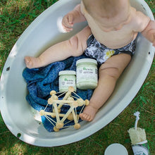 Load image into Gallery viewer, Jacks Mix